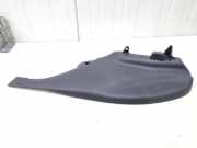 Mittelkonsole Peugeot RCZ 9661103777