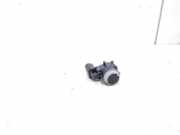 Sensor für Einparkhilfe Honda Civic XI Schrägheck FL 39680T24P010M1