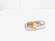 Blinker Kotflügel links vorne Seat Ibiza IV SportCoupe 6J 6L0949117A