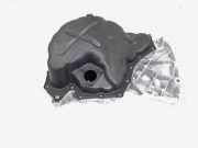 Ölwanne Audi A4 Avant 8K, B8 06H103138E