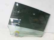 Türscheibe links hinten Mercedes-Benz CLA Shooting Brake X118 A1187350600