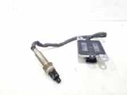 NOx Sensor Mercedes-Benz CLA Shooting Brake X118 A0009050914
