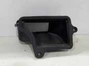 Ansaugschlauch für Luftfilter Ford Transit Custom V362 Bus F3 LK2118713BA