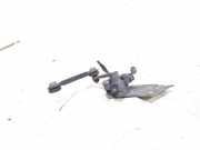 Niveauregulierung Mercedes-Benz A-Klasse W177 A0009050908