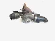 Turbolader Audi A4 Avant 8K, B8 03L145702D