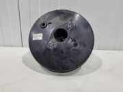 Bremskraftverstärker Toyota Avensis Station Wagon T27 4461009500