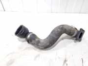 Kühlerschlauch Fiat Doblo Kasten 263 00518108610E