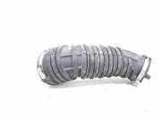 Ansaugschlauch für Luftfilter VW Crafter Kasten SY, SX 2N0129615AF