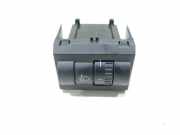 Schalter für Leuchtweitenregelung Skoda Fabia III NJ 5E0941333A