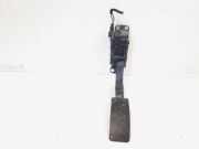 Fahrpedal Audi A1 8X 6Q1721503M