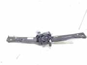 Fensterheber rechts vorne Fiat 500L 351 51980517