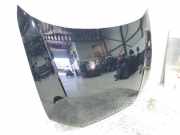 Motorhaube Audi A3 Sportback 8V 8V0823029D