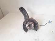 Achsschenkel rechts hinten Mercedes-Benz B-Klasse Sports Tourer W246, W242 A2463340006