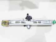 Fensterheber rechts vorne Ford Transit Custom V362 Bus F3 BK21V23200AE