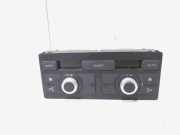 Heizungsbetätigung (Konsole) Audi Q7 4L 4L0919158C