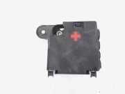 Sicherungskasten Audi A4 Avant 8K, B8 8K0937517