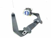 Sicherheitsgurt rechts vorne Toyota C-HR X1 73210F4010C2