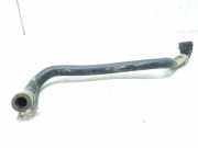 Kühlerschlauch Volvo V90 II 235 32249420