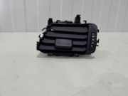 Lüftungsgitter Armaturenbrett VW T-Cross C11 2GM819704D