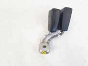 Gurtschloss VW Golf VI 5K 1K0857739M