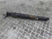 Stoßdämpfer rechts hinten Peugeot RCZ 5102FY