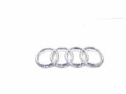 Emblem Audi A1 Sportback GBA 82A071801