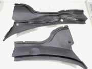 Grill Windlauf VW Passat B7 362 3C1819403B