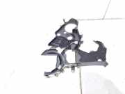 Stirndeckel (Motor) Audi A1 Sportback 8XA 03L109145B
