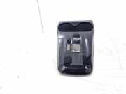 Getränkehalter Citroen C3 IV CB, CC 9846835780