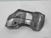 Abschirmblech unten Volvo V50 545 AM519N454KA