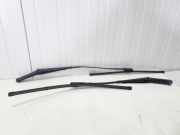 Wischerarm Audi A4 Avant 8W, B9 8W1955407