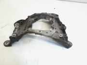 Getriebestütze Audi A6 Avant 4G, C7 4G0399263AC