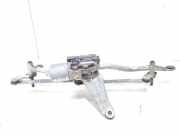 Wischermotor Volvo V90 II 235 3397021717