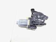Motor Fensterheber Audi A4 Avant 8W, B9 8W0959802