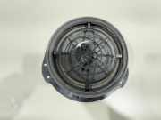 Lautsprecher Audi A4 Avant 8W, B9 8W5035411