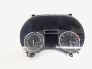 Drehzahlmesser Mercedes-Benz B-Klasse Sports Tourer W246, W242 A2469006311