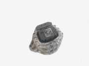 Motorbock BMW 3er Touring E91 13981112