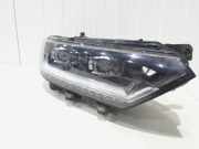Hauptscheinwerfer rechts VW Passat B8 Variant 3G 3G1941082C