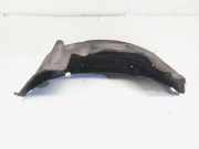 Radhaus Mercedes-Benz M-Klasse W164 A1648840522