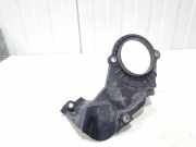 Stirndeckel (Motor) VW T-Cross C11 04C109175F