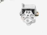 Motorbock Fiat 500X 334 00520903460