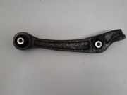 Traggelenk Audi A4 Avant 8K, B8 8K0407156B