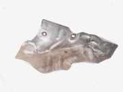 Abschirmblech unten Land Rover Range Rover Sport L320 4H2Q9N454CC