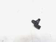 Sensor für Nockenwelle VW Golf VII 5G 04C907601