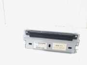 CD-Player Land Rover Range Rover Evoque I L538 CF6N18C815HF