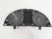 Drehzahlmesser VW Passat B7 362 A2C53238929