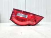 Rückleuchte links Jaguar F-Pace X761 HK8315K273AA