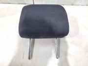 Kopfstütze VW Golf VIII CD 5H0885901