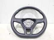 Lenkrad VW Polo VI AW 2G0419091AN