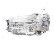 Automatikgetriebe Mercedes-Benz C-Klasse T-Modell S205 A2132500202
